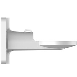 Dahua wall mount to suit PTZ19245UIRBNB