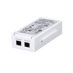 DAHUA PoE / PoE+ / Hi-PoE Midspan