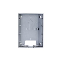 DAHUA Surface mounted Box