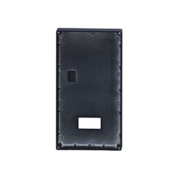 DAHUA Flush Mounting Box