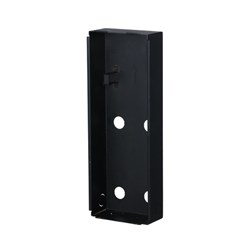 DAHUA Flush Mounting Plate