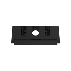 DAHUA Desktop Surface Mounted Bracket 190mmx100mmx54mm