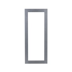 DAHUA Panel - 3 modular intercom