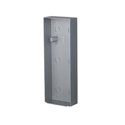 DAHUA Surface Mounting Plate