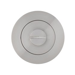 DORMAKABA EMERGENCY RELEASE 4308SSS