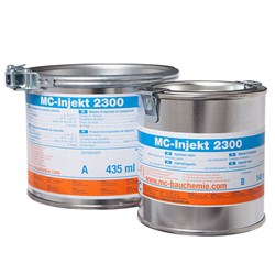 dormakaba Sealing Compound for BTS Floor Spring 2 Part Casting Compound Top - 45090086 45090087