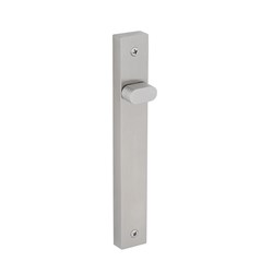 DORMA FURN 6413 SSS