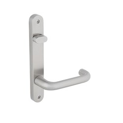DORMA FURN 6503/30 NOOSA SSS
