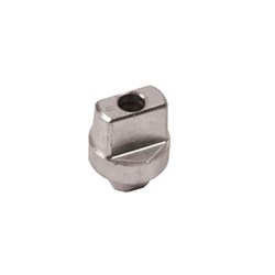 DORMA SPINDLE 3o OFFSET 5MM RH ISO.5 SUIT BTS