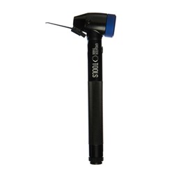 GTT Scope 3 in 1 for Picking and Decoding with LED and 2 Needles