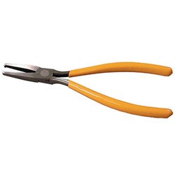 HPC AUTO CAP PLIER ALCP10