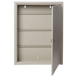 HPC KEKAB KEY CABINET 120