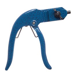 IMPRESSION TOOL