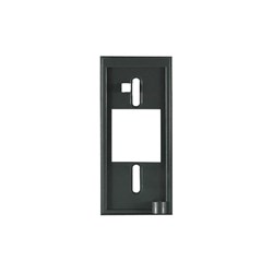 HID IP65 gasket to suit RK40 Reader Pigtail connection only