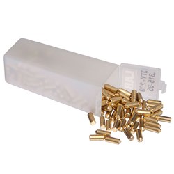 LAB PIN BOTTOM .315 #11 Pkt=200