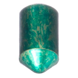 LAB PIN BOTTOM .205 Pkt=150