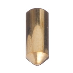 LAB PIN BOTTOM .290 Pkt=150