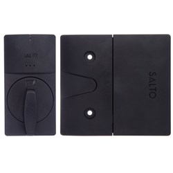 SALTO XS4 LOCKER LOCK suit 30-40mm DOOR