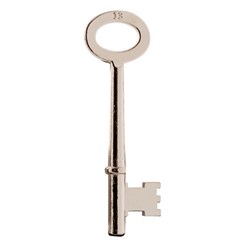 LANE KEY X30-23 13