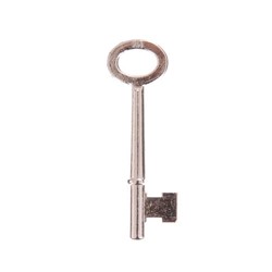LANE KEY X30-23 15