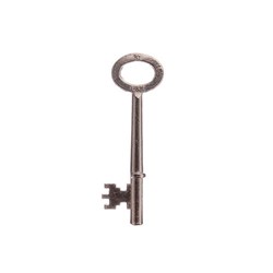 LANE KEY X30-23 31