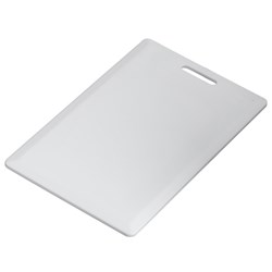 Neptune EM 125khz Clamshell Card