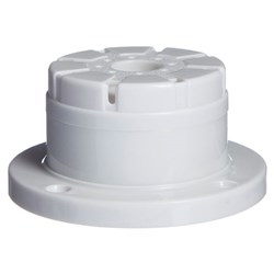 Neptune Top Hat Piezo Screamer