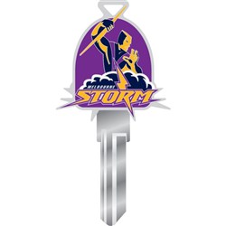 CMS NRL KEY LW4 PROFILE MELBOURNE STORM
