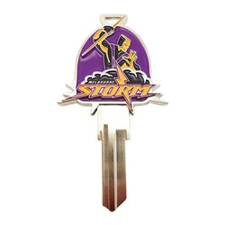CMS NRL KEY TE2 PROFILE MELBOURNE STORM