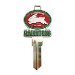 CMS NRL KEY TE2 PROFILE SOUTH SYDNEY RABBITOHS