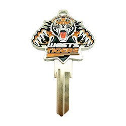 CMS NRL KEY TE2 PROFILE WESTS TIGERS