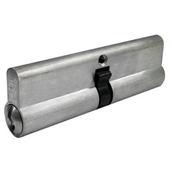 PROTECTOR EURO CYL PCD100 5P DBLE CYL 100MM KD SC