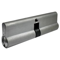 PROTECTOR EURO CYL PCD100 5P DBLE CYL 100MM KA SC