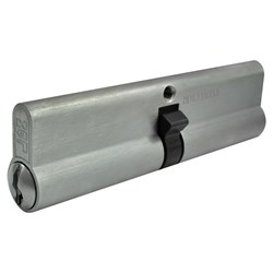 PROTECTOR EURO CYL PCD110 5P DBLE CYL 110MM KA SC