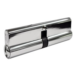 PROTECTOR EURO CYL PCD110 5P DBLE CYL 110MM KD CP