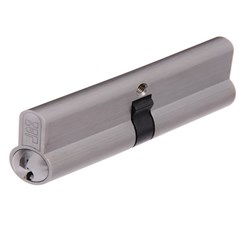 PROTECTOR EURO CYL PCD110 5P DBLE CYL 110MM KD SC