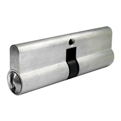 PROTECTOR EURO CYL PCD90 5P DBLE CYL 90MM KD SC