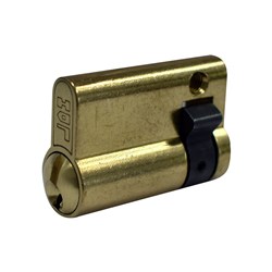 PROTECTOR EURO CYL PCS35 5P 1/2 CYL KD PB