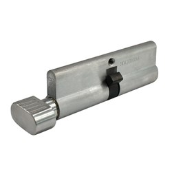 PROTECTOR EURO CYL PCT906 6P CYL & TURN 90MM KD SC
