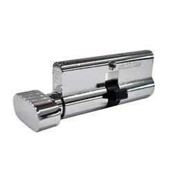PROTECTOR TURN & EMERGENCY  RELEASE PTE70-CP