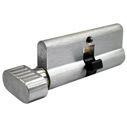 PROTECTOR TURN & EMERGENCY RELEASE PTE70-SC
