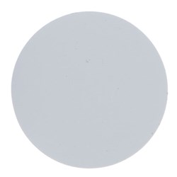 SALTO MIFARE 4K STICKER WHT PKT=20