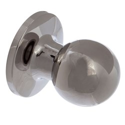 BRAVA METRO DUMMY KNOB RA3078 PSS