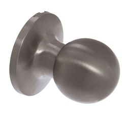 BRAVA METRO DUMMY KNOB RA3078 SSS