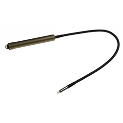 DINO LIGHT LONG OWL RGN218