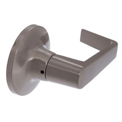 BRAVA METRO DUMMY LEVER RH6078 SC
