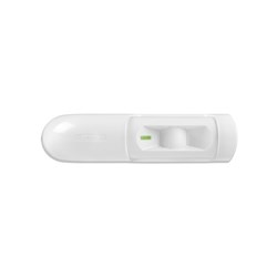 RISCO iREX Plus Request-to-Exit PIR Detector - RK700PRPW00A