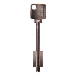 ROSS BLANK KB/RDB35 suit 700 SERIES LOCK