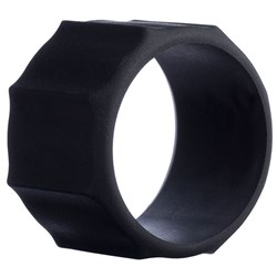 SALTO GEO GRIP STYLE H - BLK