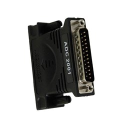 ADA SMART PRO 50 TO 25 PIN ADAPTOR ADC2001 (AD)